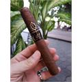 Quesada 40th Anniversary Robusto 5  * 52