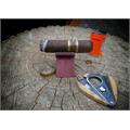Nub Nuance Triple Roast 460 4  * 60