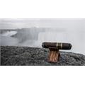 Nub Nuance Triple Roast 460 4  * 60