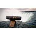 Nub Nuance Triple Roast 460 4  * 60