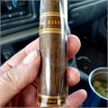 Nub Nuance Triple Roast 460 4  * 60