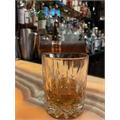 Nub Nuance Triple Roast 460 4  * 60