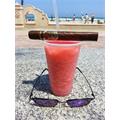 Alec Bradley Tempus Nicaragua Toro 6  * 52