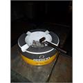 Alec Bradley Tempus Nicaragua Toro 6  * 52