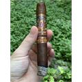 Alec Bradley Tempus Nicaragua Toro 6  * 52