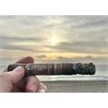 Alec Bradley Tempus Nicaragua Toro 6  * 52