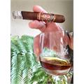 Alec Bradley Tempus Nicaragua Robusto 5  * 50