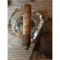 Alec Bradley Tempus Nicaragua Robusto 5  * 50