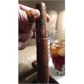 Alec Bradley Tempus Nicaragua Gordo 6  * 60