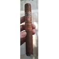 Alec Bradley Tempus Nicaragua Gordo 6  * 60