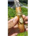 Gurkha Royal Challenge Robusto 5  * 50