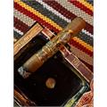 Gurkha Royal Challenge Robusto 5  * 50