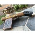 Gurkha Royal Challenge Robusto 5  * 50