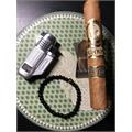 Gurkha Royal Challenge Robusto 5  * 50