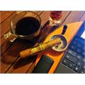 Gurkha Royal Challenge Robusto 5  * 50