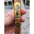 Gurkha Royal Challenge Robusto 5  * 50