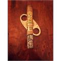 Gurkha Royal Challenge Toro 6  * 50
