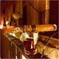 Gurkha Royal Challenge Toro 6  * 50