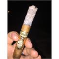Gurkha Royal Challenge Toro 6  * 50