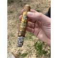 Gurkha Royal Challenge Toro 6  * 50