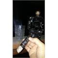 Gurkha Ghost Shadow 5  * 52