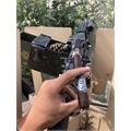 Gurkha Ghost Shadow 5  * 52