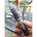 Gurkha Ghost Shadow 5  * 52