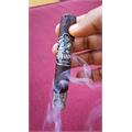 Gurkha Ghost Shadow 5  * 52