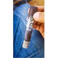 Gurkha Ghost Shadow 5  * 52