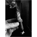 Gurkha Ghost Shadow 5  * 52