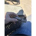 Gurkha Ghost Shadow 5  * 52