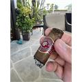 Arturo Fuente Especiales Emperador 7  * 52