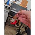 Arturo Fuente Especiales Conquistador 5 1/2 * 56