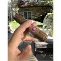 Arturo Fuente Especiales Conquistador 5 1/2 * 56