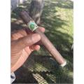Montesino Napoleon Grande 7 1/2 * 46