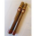Cuesta Rey Centenario Aristocrat 7 1/4 * 48