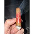 LFD Suave Maceo 5  * 48