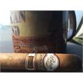 Padron Damaso No. 12 5  * 50