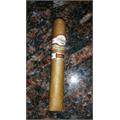 Padron Damaso No. 12 5  * 50