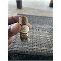 Padron Damaso No. 12 5  * 50