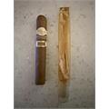 Padron Damaso No. 12 5  * 50