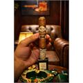 Padron Damaso No. 12 5  * 50
