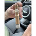 Padron Damaso No. 12 5  * 50