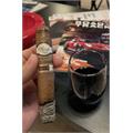 Padron Damaso No. 12 5  * 50