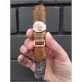 Padron Damaso No. 12 5  * 50