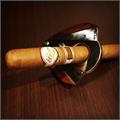 Padron Damaso No. 8 5 1/2 * 46