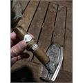 Padron Damaso No. 8 5 1/2 * 46