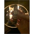 Padron Damaso No. 8 5 1/2 * 46