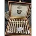 Padron Damaso No. 8 5 1/2 * 46