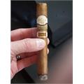 Padron Damaso No. 8 5 1/2 * 46